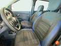 Dacia Lodgy Aniversario 1.6 80kW (110CV) GLP 5Pl Blanco - thumbnail 21