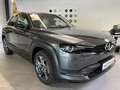 Mazda MX-30 EV 35,5 kWh MAKOTO Navi Klimaautomatik Gris - thumbnail 2