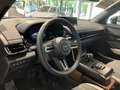 Mazda MX-30 EV 35,5 kWh MAKOTO Navi Klimaautomatik Gris - thumbnail 9