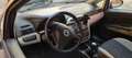 Fiat Grande Punto Grande Punto 3p 1.3 mjt 75cv Grigio - thumbnail 1