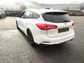 Ford Focus 2,0 Diesel 150PS  *Automatik * NAVI Weiß - thumbnail 8