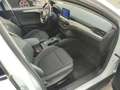 Ford Focus 2,0 Diesel 150PS  *Automatik * NAVI Weiß - thumbnail 16