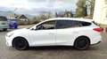 Ford Focus 2,0 Diesel 150PS  *Automatik * NAVI Weiß - thumbnail 9