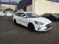 Ford Focus 2,0 Diesel 150PS  *Automatik * NAVI Weiß - thumbnail 13