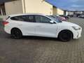 Ford Focus 2,0 Diesel 150PS  *Automatik * NAVI Weiß - thumbnail 15