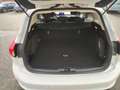 Ford Focus 2,0 Diesel 150PS  *Automatik * NAVI Weiß - thumbnail 18