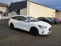Ford Focus 2,0 Diesel 150PS  *Automatik * NAVI Weiß - thumbnail 14
