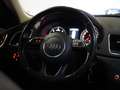 Audi Q3 2.0 TDI 140 ch Ambition Luxe Blanc - thumbnail 15