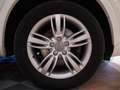 Audi Q3 2.0 TDI 140 ch Ambition Luxe Blanc - thumbnail 12