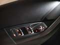 Audi Q3 2.0 TDI 140 ch Ambition Luxe Wit - thumbnail 24