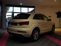Audi Q3 2.0 TDI 140 ch Ambition Luxe Blanc - thumbnail 8