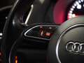 Audi Q3 2.0 TDI 140 ch Ambition Luxe Blanc - thumbnail 17