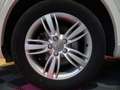 Audi Q3 2.0 TDI 140 ch Ambition Luxe Blanc - thumbnail 9