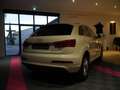 Audi Q3 2.0 TDI 140 ch Ambition Luxe Blanc - thumbnail 7