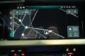 Audi A3 SB 30 TFSI S-tronic Aut,LED,Navi,ACC,Parkassist Schwarz - thumbnail 17