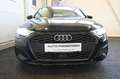 Audi A3 SB 30 TFSI S-tronic Aut,LED,Navi,ACC,Parkassist Schwarz - thumbnail 2