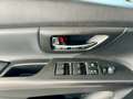 Suzuki SX4 S-Cross 1.4 4WD Navi 360°ACC LED SitzHZG APP Connect Teill Grijs - thumbnail 25