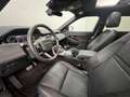 Land Rover Range Rover Evoque 2.0 P250 AWD R-Dynamic SE✅Panoramadak✅MERIDIAN✅Tre Zwart - thumbnail 4