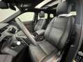 Land Rover Range Rover Evoque 2.0 P250 AWD R-Dynamic SE✅Panoramadak✅MERIDIAN✅Tre Zwart - thumbnail 3