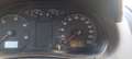 Volkswagen Polo 5p 1.4 tdi Comfortline - thumbnail 3