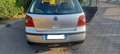 Volkswagen Polo 5p 1.4 tdi Comfortline - thumbnail 2