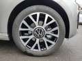 Volkswagen e-up! Edition 16''-Alu DAB Ambientebeleuchtung SHZ Rückf Argent - thumbnail 16