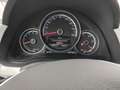 Volkswagen e-up! Edition 16''-Alu DAB Ambientebeleuchtung SHZ Rückf Argent - thumbnail 12