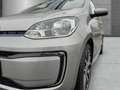 Volkswagen e-up! Edition 16''-Alu DAB Ambientebeleuchtung SHZ Rückf Argent - thumbnail 4