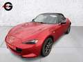 Mazda MX-5 Sky-active Rouge - thumbnail 1