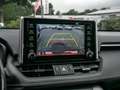 Toyota RAV 4 2.5 Hybrid Team D KAMERA AHK ACC LED Grau - thumbnail 22
