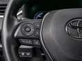 Toyota RAV 4 2.5 Hybrid Team D KAMERA AHK ACC LED Grau - thumbnail 24