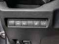 Toyota RAV 4 2.5 Hybrid Team D KAMERA AHK ACC LED Grau - thumbnail 30