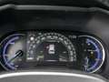 Toyota RAV 4 2.5 Hybrid Team D KAMERA AHK ACC LED Grau - thumbnail 23