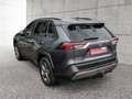 Toyota RAV 4 2.5 Hybrid Team D KAMERA AHK ACC LED Grau - thumbnail 8