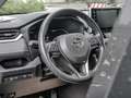 Toyota RAV 4 2.5 Hybrid Team D KAMERA AHK ACC LED Grau - thumbnail 20