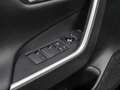 Toyota RAV 4 2.5 Hybrid Team D KAMERA AHK ACC LED Grau - thumbnail 21