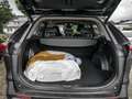 Toyota RAV 4 2.5 Hybrid Team D KAMERA AHK ACC LED Grau - thumbnail 15