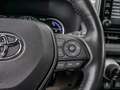 Toyota RAV 4 2.5 Hybrid Team D KAMERA AHK ACC LED Grau - thumbnail 25