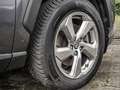Toyota RAV 4 2.5 Hybrid Team D KAMERA AHK ACC LED Grau - thumbnail 13