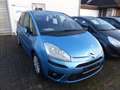 Citroen C4 Picasso Tendance Bleu - thumbnail 1