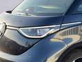 Volkswagen ID. Buzz Bus PRO+AHK+elektr.Heckklappe+ACC Blau - thumbnail 19