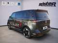Volkswagen ID. Buzz Bus PRO+AHK+elektr.Heckklappe+ACC Bleu - thumbnail 5