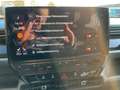 Volkswagen ID. Buzz Bus PRO+AHK+elektr.Heckklappe+ACC Bleu - thumbnail 15