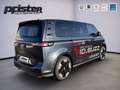 Volkswagen ID. Buzz Bus PRO+AHK+elektr.Heckklappe+ACC Bleu - thumbnail 4