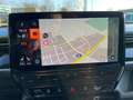 Volkswagen ID. Buzz Bus PRO+AHK+elektr.Heckklappe+ACC Bleu - thumbnail 14