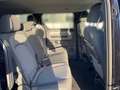 Volkswagen ID. Buzz Bus PRO+AHK+elektr.Heckklappe+ACC Bleu - thumbnail 11