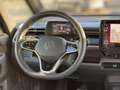 Volkswagen ID. Buzz Bus PRO+AHK+elektr.Heckklappe+ACC Bleu - thumbnail 10