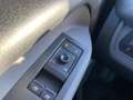 Volkswagen ID. Buzz Bus PRO+AHK+elektr.Heckklappe+ACC Blau - thumbnail 18