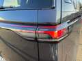 Volkswagen ID. Buzz Bus PRO+AHK+elektr.Heckklappe+ACC Blau - thumbnail 23