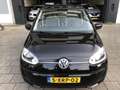 Volkswagen e-up! e-Up! Zwart - thumbnail 4